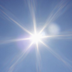 Osteomalacia, Osteoporosis and Vitamin D3