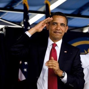 Obama Appoints Three To Labor Board, Bypasses Congress