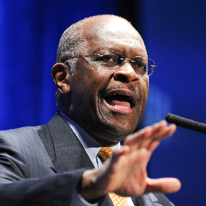 Herman Cain Tax Plan: Dubious Or Dream For Conservatives?