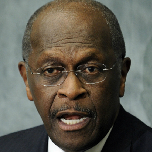 Another Cain Accuser Speaks Up