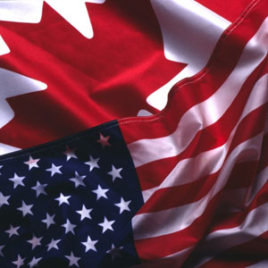 Happy Thanksgiving, America!
