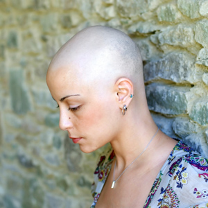 Cancer Patients are Victimized for More Profits for the Medical Mafia