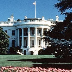 Cantor Notes House GOP Bill Would Cut Small Business Taxes