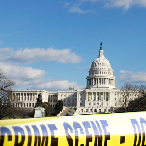 The Death of Obamacare