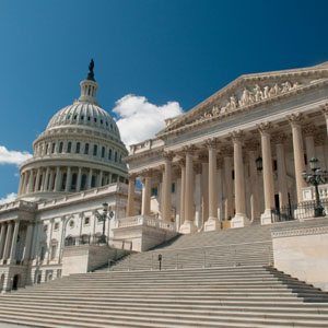 State Sovereignty Movements Gaining Support