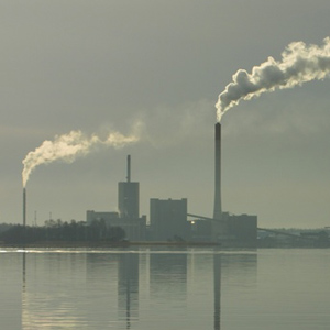 Democrats to Fast-track Legislation Reducing Greenhouse Gases