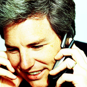The Wireless Revolution is Here… and It’s Killing Us!