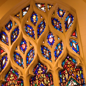Study: Education Has Positive Impact On Religious Participation
