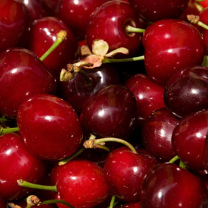 “Food Safety” Bill Targets Natural Supplements
