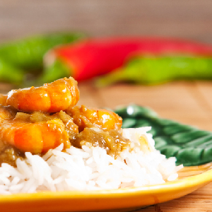 Turmeric: Nature's Powerful Anti-Inflammatory Root