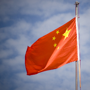 China’s Century: The Impending Threat to America and the Dollar