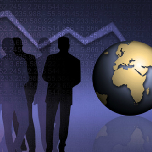 European Crisis Likely To Impact Americans