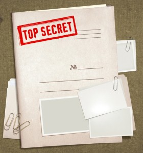 U.S. Spies Captured And Held In Lebanon
