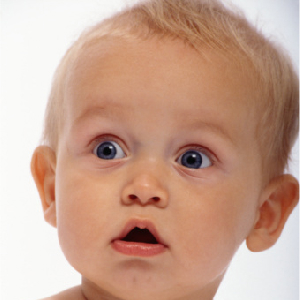 California City Considering Ban On Male Circumcision