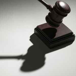 U.S. Court of Appeals Upholds Individual Mandate