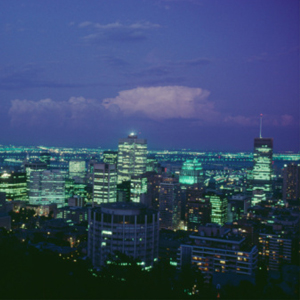 Why The City Might Be Your Best Bet (Part 2)