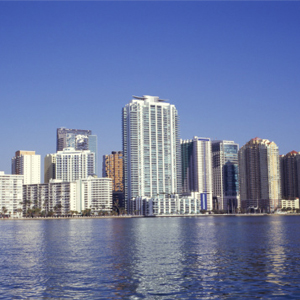 Why The City Might Be Your Best Bet