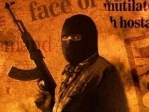 Former CIA Officer Charged In Leak Case