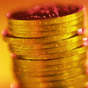 Switzerland To Introduce Gold Coins Again?