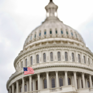 Do the Boehner and Reid bills actually make trillions of dollars in cuts?