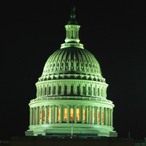 House postpones vote on Boehner’s bill (again)