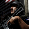 New York Police Stop And Frisk Record Numbers