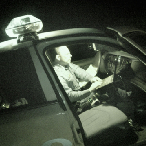Guide Offers Advice For Interacting With Police During Tech Searches