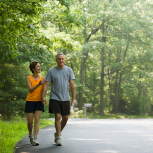 Break Down Those Barriers To Health