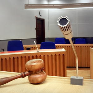 Habeas Corpus Revived, Will It Survive?