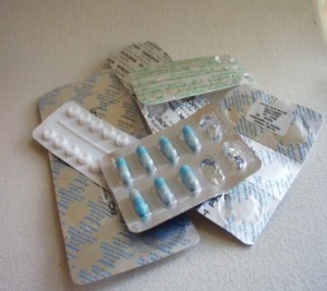 Mandate On Contraception Outrages Religious Groups