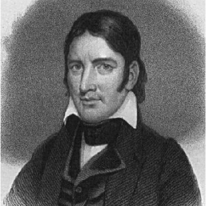 SOCKDOLAGER—A Tale of Davy Crockett, Charity and Congress