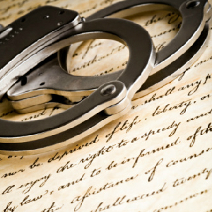 Detention Bill Passes Both Chambers
