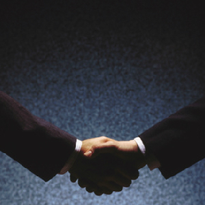 A Debt Deal That Will Not Change Anything