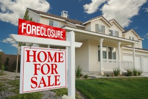 Feds Announce Settlement To Address Mortgage Abuses