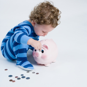 Barack Obama’s Budget-Busting Whoppers