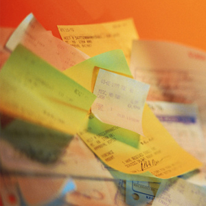 Why The Debt Situation Is Worse Than You Even Imagined