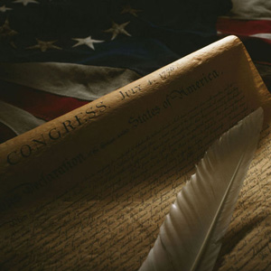 Obama's Glaring Omission