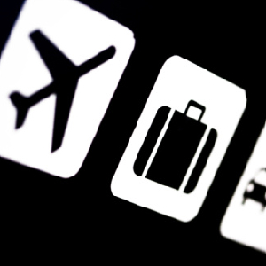 Returning Soldiers Charged $2,800 In Baggage Fees By Delta