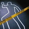 Did The U.S. Sanction Murder?