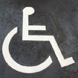 Greece Classifies Pedophiles, Pyromaniacs 'Disabled'
