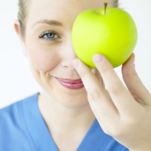 Tackling Disease Through Prevention