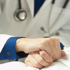 British Doctor Threatened With Censure For Discussing Jesus With Patient
