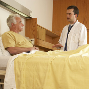 “Health Care”—a Cover for Euthanasia