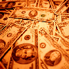 Nominal vs. Real Dollars