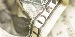 Economic Perspective & Personal Liberty