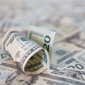 The Morality of Paper Money