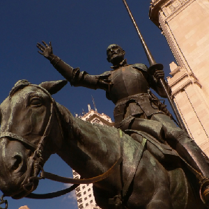 Tilting At Windmills: The Absurdity Of The Great Tax-Cut Debate