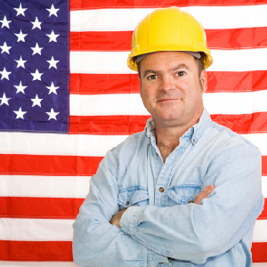 Reclaiming The American Dream
