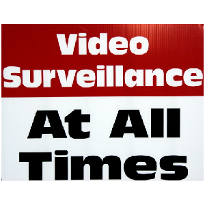ACLU: Drones Pose Serious Privacy Issues