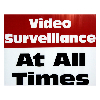 ACLU: Drones Pose Serious Privacy Issues